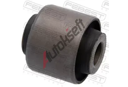 FEBEST Pouzdro tlumie FBS TAB-208, TAB-208