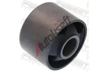 FEBEST Uložení diferenciálu FBS TAB-210, TAB-210 FEBEST Uložení diferenciálu FBS TAB-210, TAB-210