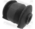 FEBEST Uloen dicho mechanismu ‐ FBS TAB-211