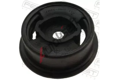 FEBEST Ulo�en� diferenci�lu FBS TAB-216, TAB-216