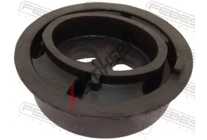 FEBEST Ulo�en� diferenci�lu FBS TAB-217, TAB-217