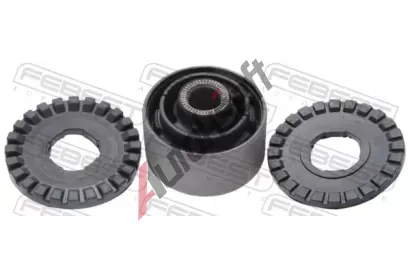 FEBEST Uložení řídicího mechanismu FBS TAB-220, TAB-220 FEBEST Uložení řídicího mechanismu FBS TAB-220, TAB-220