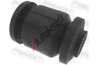 FEBEST Uložení řídicího mechanismu FBS TAB-225, TAB-225  FEBEST Uložení řídicího mechanismu FBS TAB-225, TAB-225