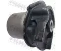Zaven tla npravy FEBEST ‐ FBS TAB-226