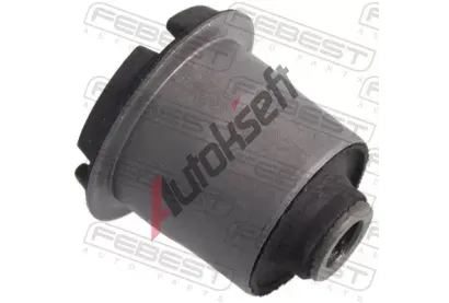 FEBEST Uložení řídicího mechanismu FBS TAB-233, TAB-233 FEBEST Uložení řídicího mechanismu FBS TAB-233, TAB-233