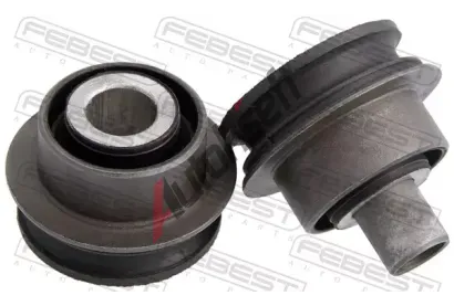 FEBEST Sada na opravu pnho zvsnho ramena FBS TAB-234, TAB-234