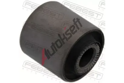 FEBEST Uložení řídicího mechanismu FBS TAB-238, TAB-238 FEBEST Uložení řídicího mechanismu FBS TAB-238, TAB-238