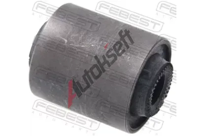 FEBEST Uloen dicho mechanismu FBS TAB-239, TAB-239