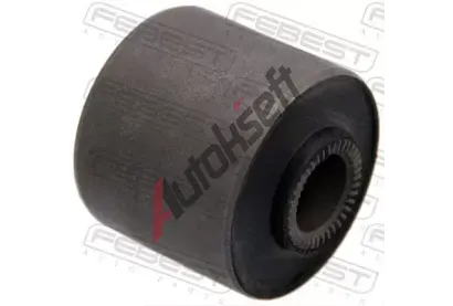 FEBEST Ulo�en� ��dic�ho mechanismu FBS TAB-240, TAB-240