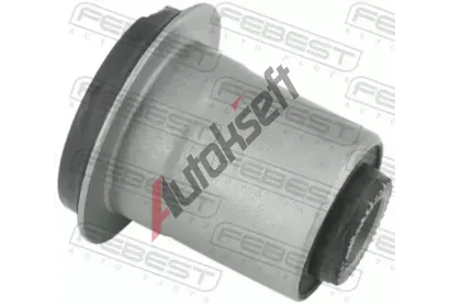 FEBEST Ulo�en� ��dic�ho mechanismu FBS TAB-242, TAB-242