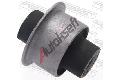 FEBEST Uloen dicho mechanismu FBS TAB-244RUB, TAB-244RUB