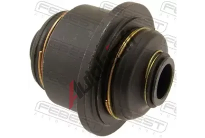 FEBEST Uloen dicho mechanismu FBS TAB-244Z, TAB-244Z