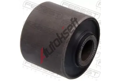 FEBEST Uloen dicho mechanismu FBS TAB-245, TAB-245