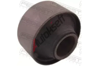 FEBEST Uložení řídicího mechanismu FBS TAB-258, TAB-258 FEBEST Uložení řídicího mechanismu FBS TAB-258, TAB-258