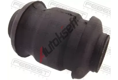 FEBEST Uložení řídicího mechanismu FBS TAB-259, TAB-259 FEBEST Uložení řídicího mechanismu FBS TAB-259, TAB-259