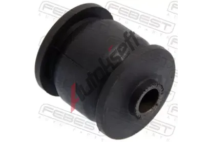 FEBEST Uloen dicho mechanismu FBS TAB-262, TAB-262