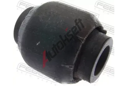 FEBEST Uloen dicho mechanismu FBS TAB-263, TAB-263