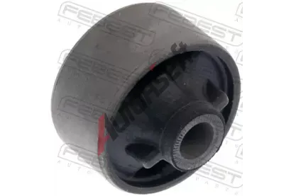 FEBEST Ulo�en� ��dic�ho mechanismu FBS TAB-268, TAB-268