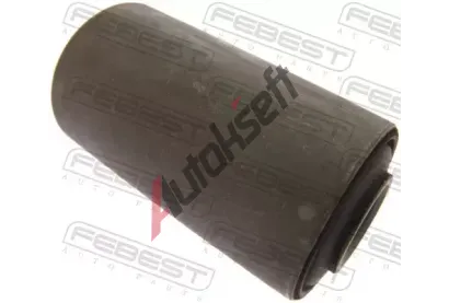 FEBEST Loiskov pouzdro listov pruiny FBS TAB-276, TAB-276