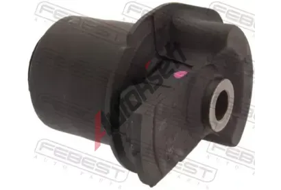 FEBEST Zav�en� t�la n�pravy FBS TAB-279, TAB-279