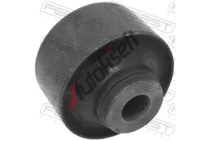 FEBEST Uložení řídicího mechanismu FBS TAB-280, TAB-280 FEBEST Uložení řídicího mechanismu FBS TAB-280, TAB-280