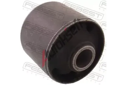 FEBEST Uloen dicho mechanismu FBS TAB-282, TAB-282