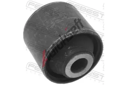 FEBEST Uloen dicho mechanismu FBS TAB-285, TAB-285