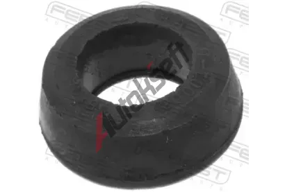 FEBEST Uložení řídicího mechanismu FBS TAB-287, TAB-287  FEBEST Uložení řídicího mechanismu FBS TAB-287, TAB-287