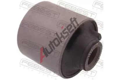 FEBEST Ulo�en� ��dic�ho mechanismu FBS TAB-289, TAB-289