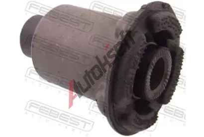 FEBEST Uložení řídicího mechanismu FBS TAB-290, TAB-290 FEBEST Uložení řídicího mechanismu FBS TAB-290, TAB-290