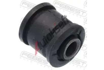 FEBEST Ulo�en� ��dic�ho mechanismu FBS TAB-291, TAB-291