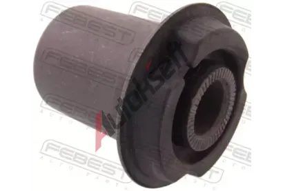 FEBEST Ulo�en� ��dic�ho mechanismu FBS TAB-292, TAB-292