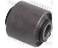 FEBEST Uloen dicho mechanismu ‐ FBS TAB-293