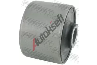 FEBEST Uložení řídicího mechanismu FBS TAB-294, TAB-294 FEBEST Uložení řídicího mechanismu FBS TAB-294, TAB-294