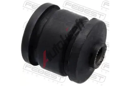 FEBEST Uloen dicho mechanismu FBS TAB-300, TAB-300