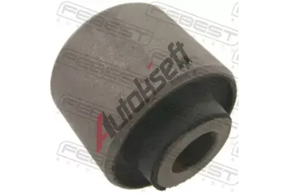 FEBEST Pouzdro tlumiče FBS TAB-303, TAB-303 FEBEST Pouzdro tlumiče FBS TAB-303, TAB-303