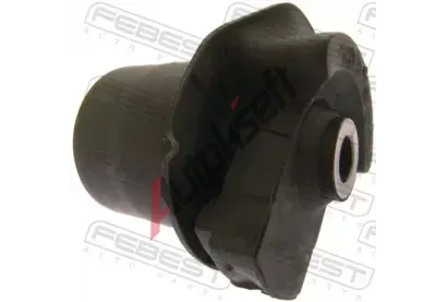 FEBEST Zaven tla npravy FBS TAB-304, TAB-304