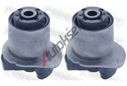 FEBEST Sada na opravu tla npravy FBS TAB-304-KIT, TAB-304-KIT