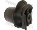 Zaven tla npravy FEBEST ‐ FBS TAB-305