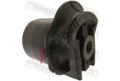 FEBEST Zaven tla npravy FBS TAB-305, TAB-305