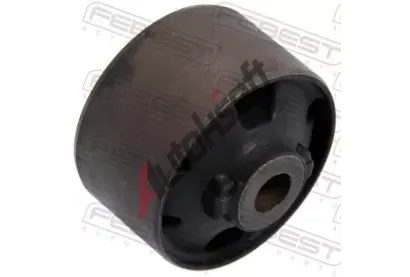 FEBEST Ulo�en� diferenci�lu FBS TAB-313, TAB-313