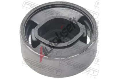 FEBEST Uložení diferenciálu FBS TAB-314, TAB-314 FEBEST Uložení diferenciálu FBS TAB-314, TAB-314