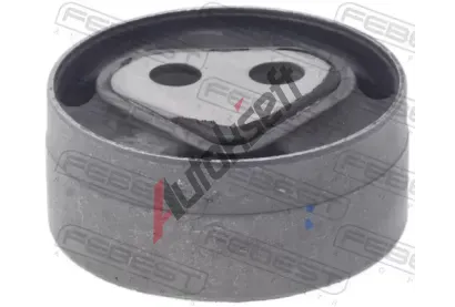 FEBEST Ulo�en� diferenci�lu FBS TAB-315, TAB-315