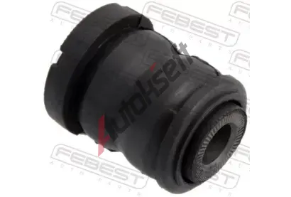 FEBEST Uloen dicho mechanismu FBS TAB-316, TAB-316