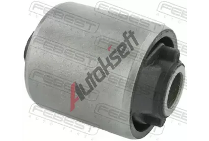 FEBEST Uloen dicho mechanismu FBS TAB-317, TAB-317