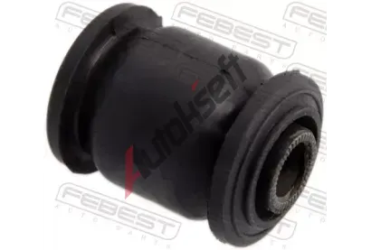 FEBEST Uloen dicho mechanismu FBS TAB-318, TAB-318