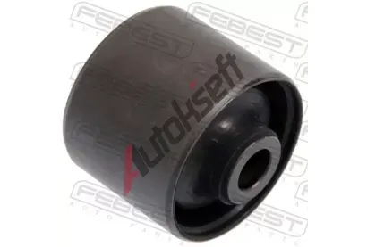 FEBEST Uložení řídicího mechanismu FBS TAB-320, TAB-320  FEBEST Uložení řídicího mechanismu FBS TAB-320, TAB-320