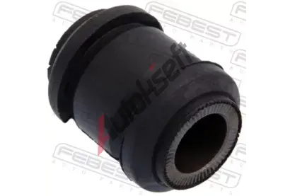 FEBEST Uložení řídicího mechanismu FBS TAB-323, TAB-323 FEBEST Uložení řídicího mechanismu FBS TAB-323, TAB-323