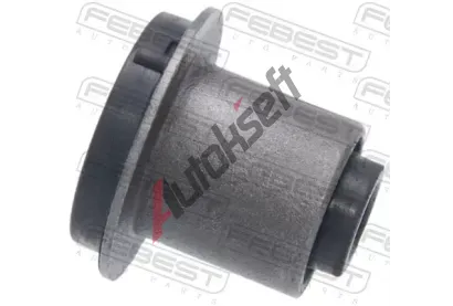 FEBEST Uloen dicho mechanismu FBS TAB-326, TAB-326