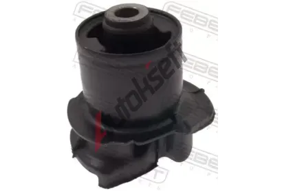 FEBEST Zaven tla npravy FBS TAB-328, TAB-328